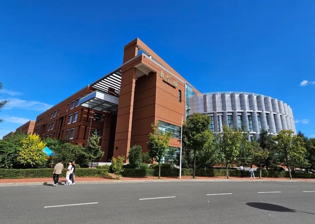 吉林财经大学生命科学,吉林财经大学最厉害三个导师