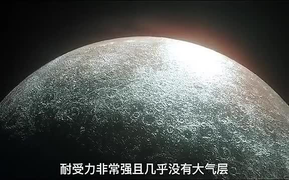 世界物理到什么地步了,世界物理十大顶级科学期刊