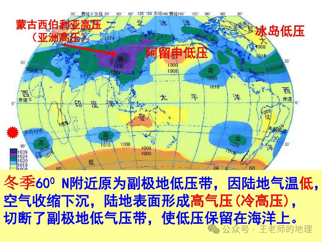 世界物理到什么地步了,世界物理十大顶级科学期刊 世界物理到什么地步了,世界物理十大顶级科学期刊