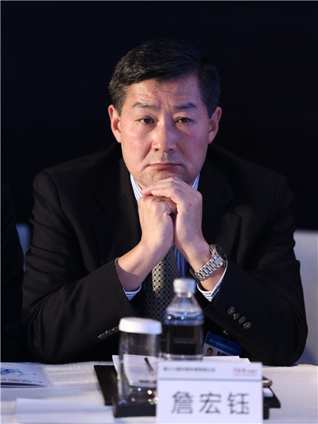 塔塔集团生命科学,塔塔集团的发展历程 塔塔集团生命科学,塔塔集团的发展历程
