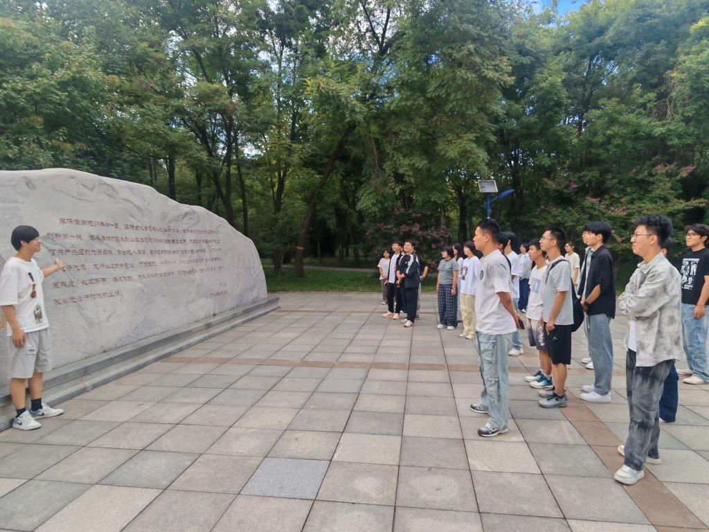 湖北生命科学大学,湖北民族大学生命科学与技术学院 湖北生命科学大学,湖北民族大学生命科学与技术学院