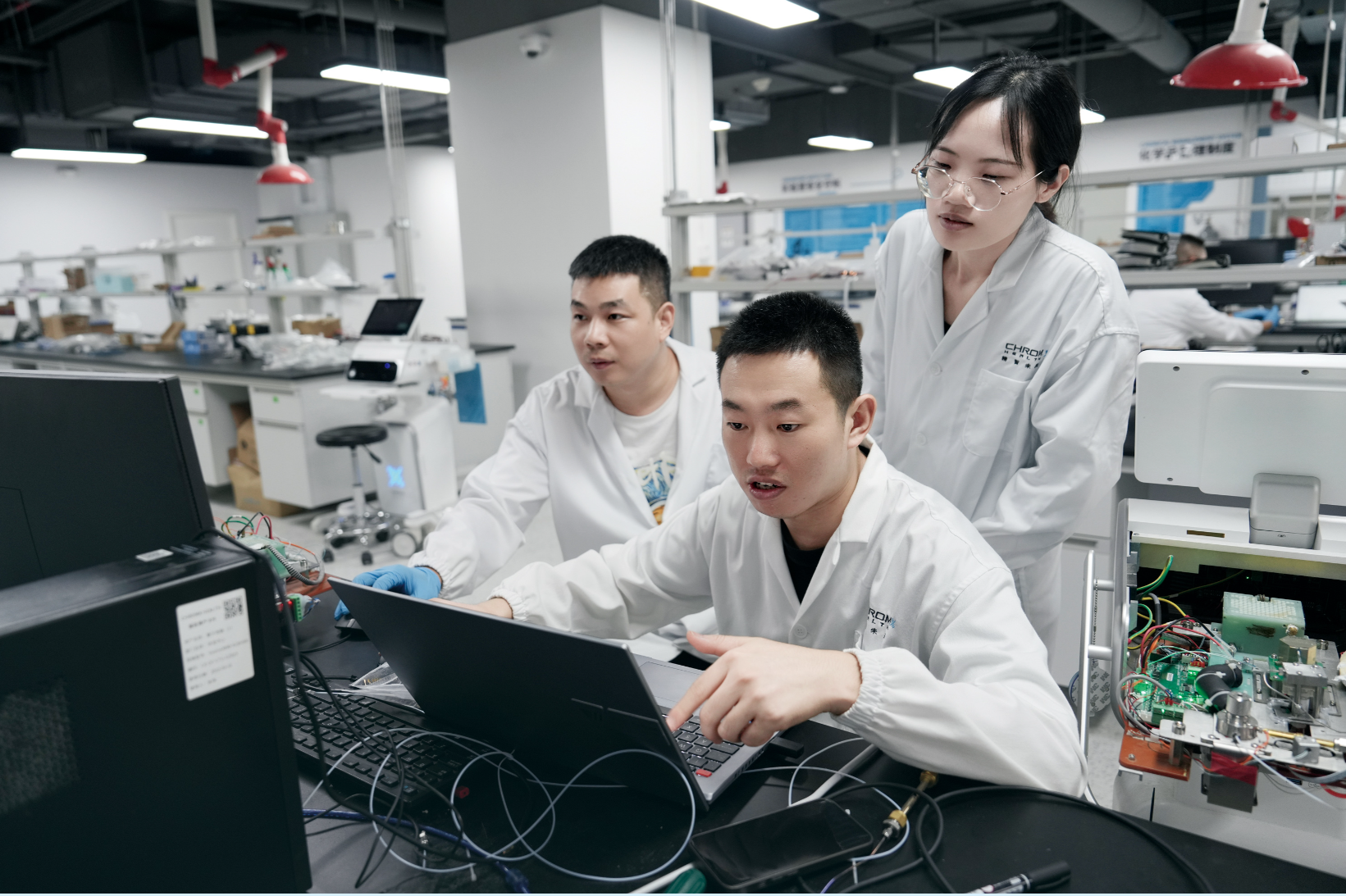 做科技前沿研究工作,科技前沿研究2026年4月 做科技前沿研究工作,科技前沿研究2026年4月