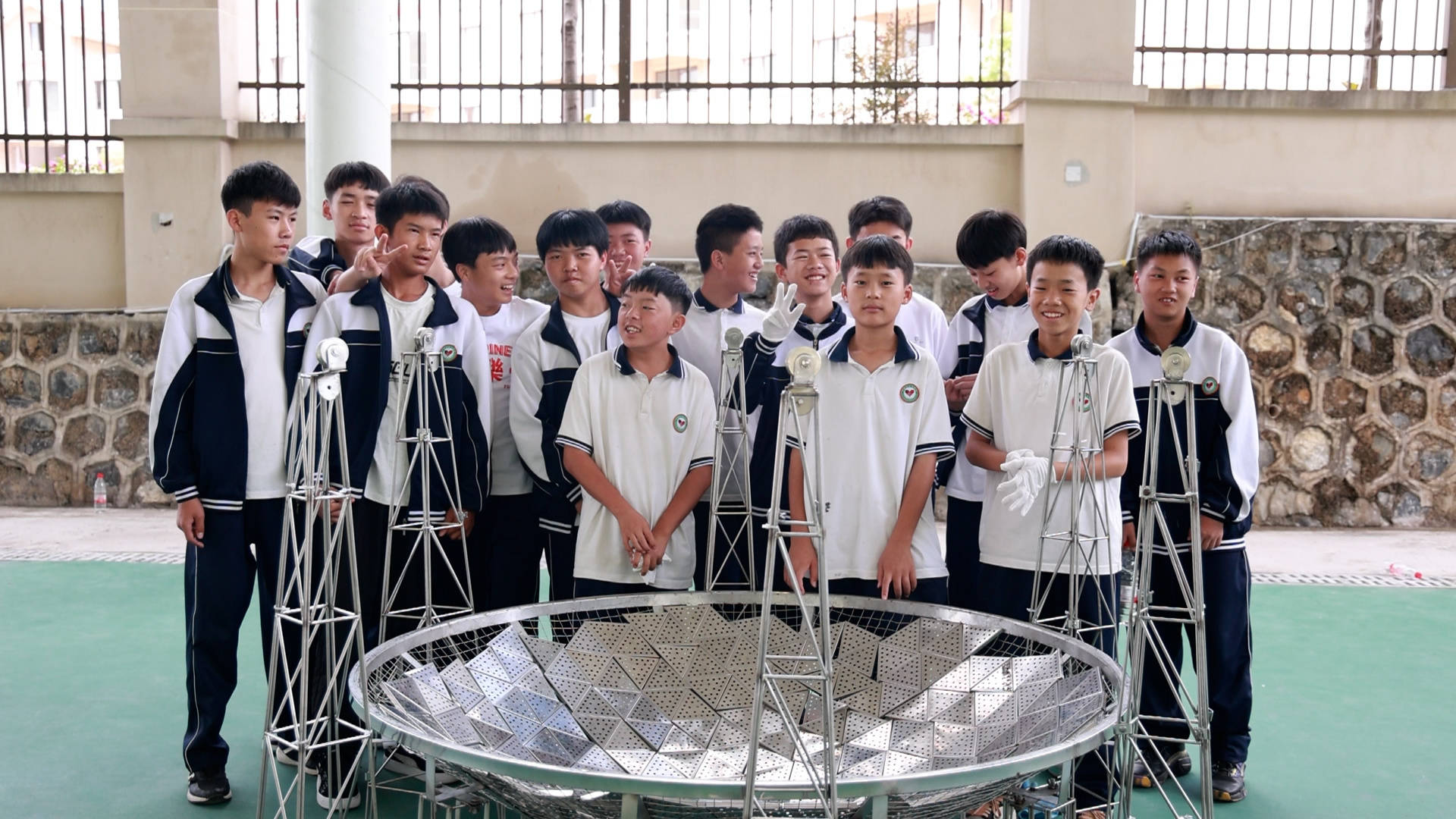 天文科普兴趣小组,天文科普兴趣小组简介 天文科普兴趣小组,天文科普兴趣小组简介