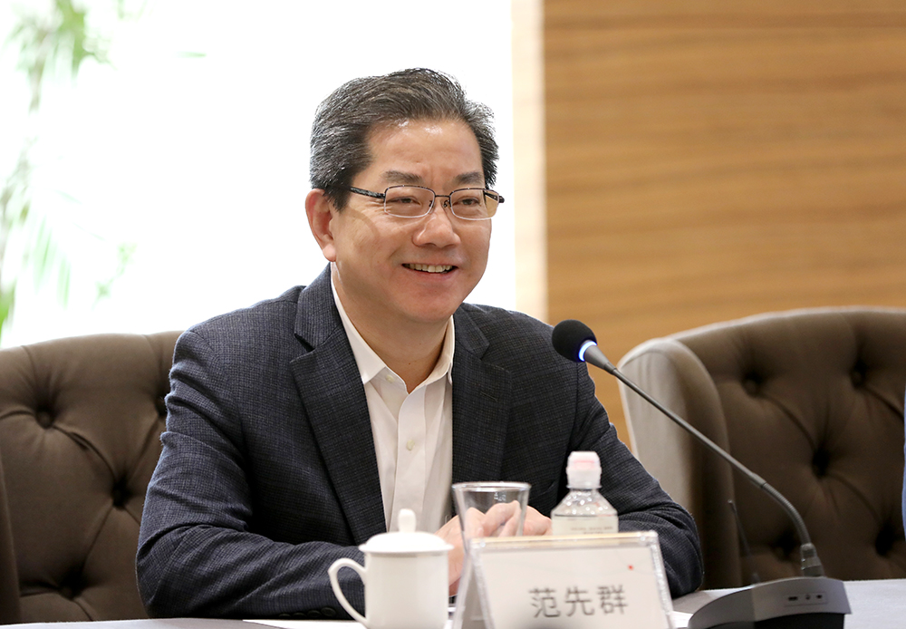 上海生命科学院肖斐,上海交通大学肖湘深渊