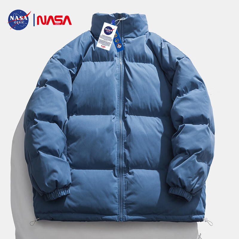地球科学家棉服图片,地球科学家品牌怎么样 地球科学家棉服图片,地球科学家品牌怎么样
