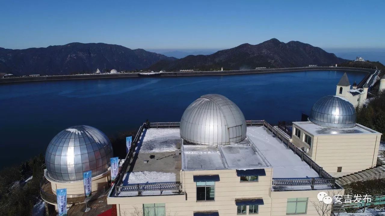 沙河天文科普基地,沙河天文科普基地地址 沙河天文科普基地,沙河天文科普基地地址