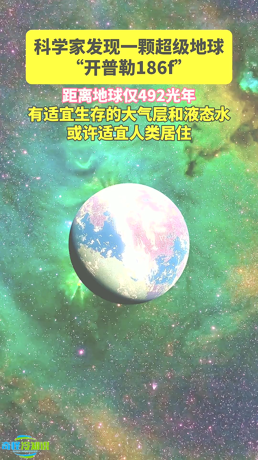 地球科学家名单和成就,10位地球学领域的科学家