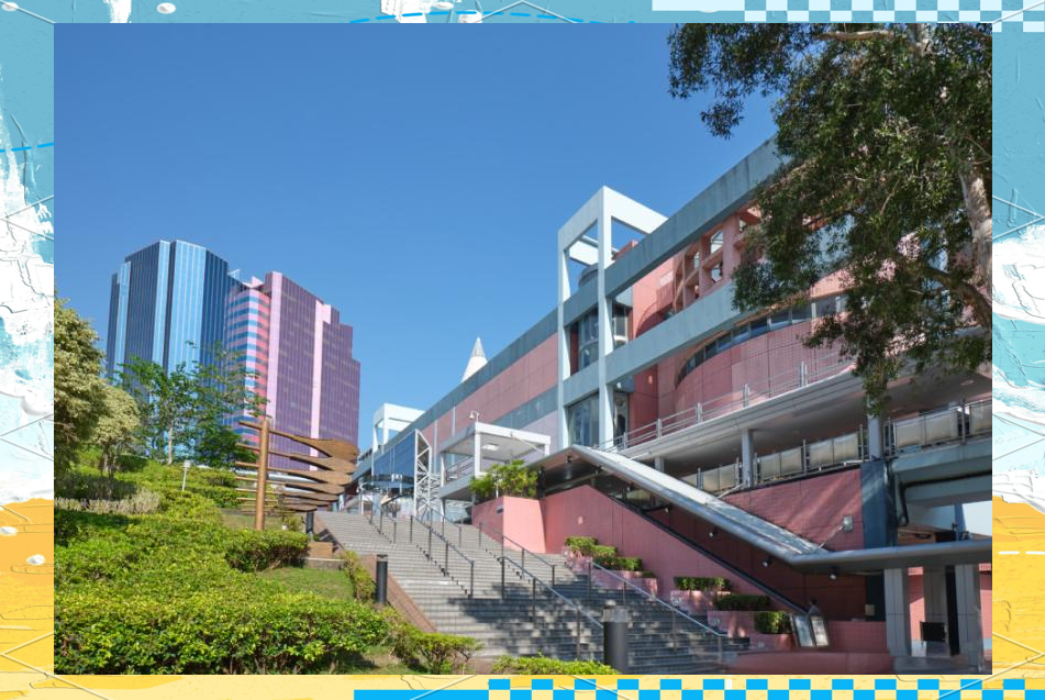 港中旅天文科学探索馆,天文探索是为了揭示宇宙的奥秘