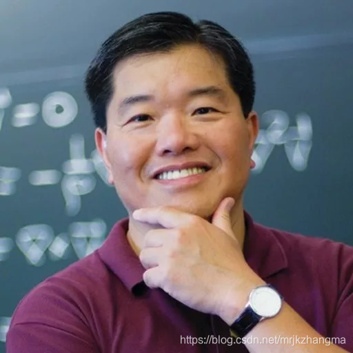 美国地球科学博士,美国地球科学博士申请要求