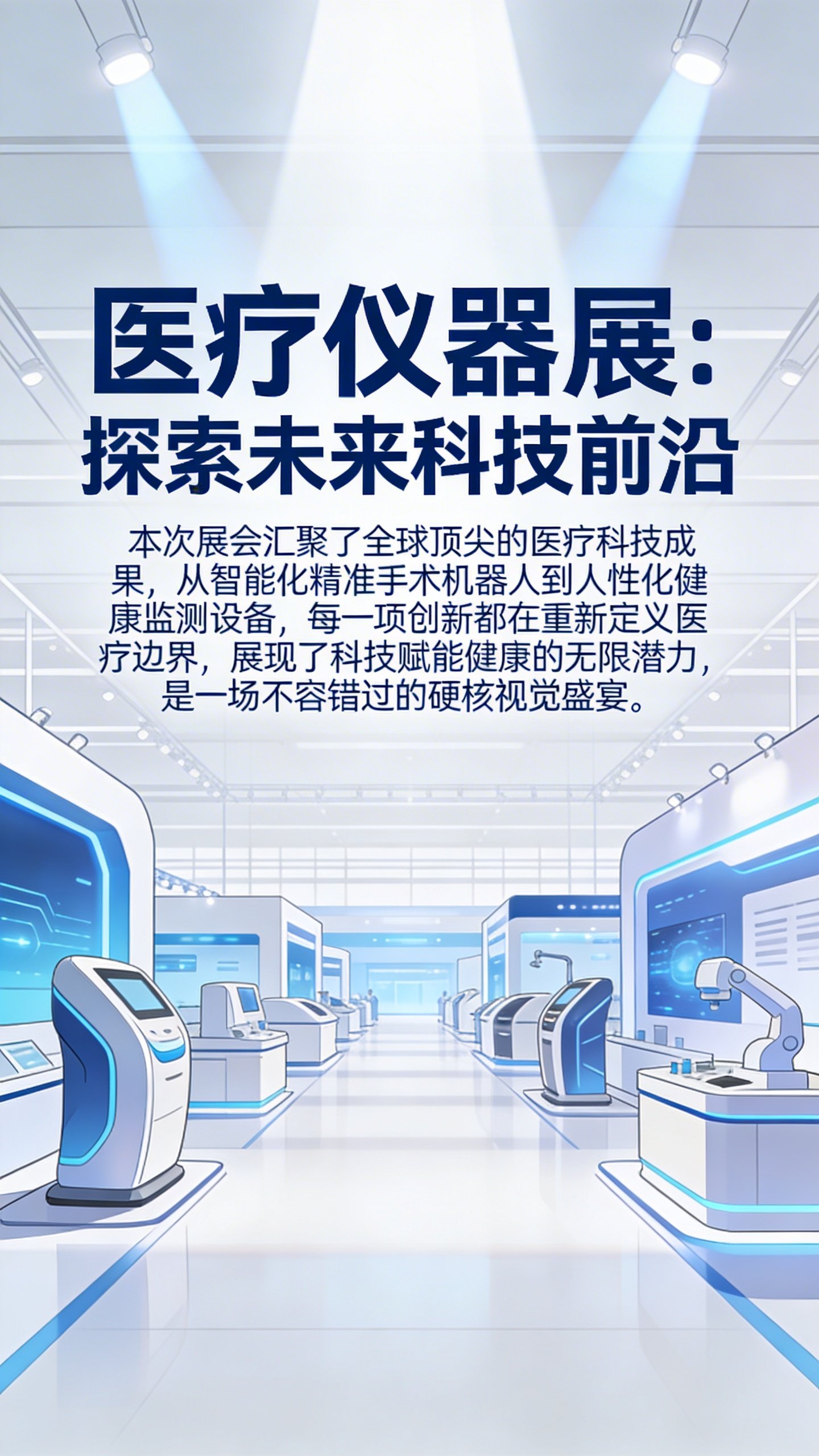 科技前沿深度解读视频,2026科技前沿十大新闻