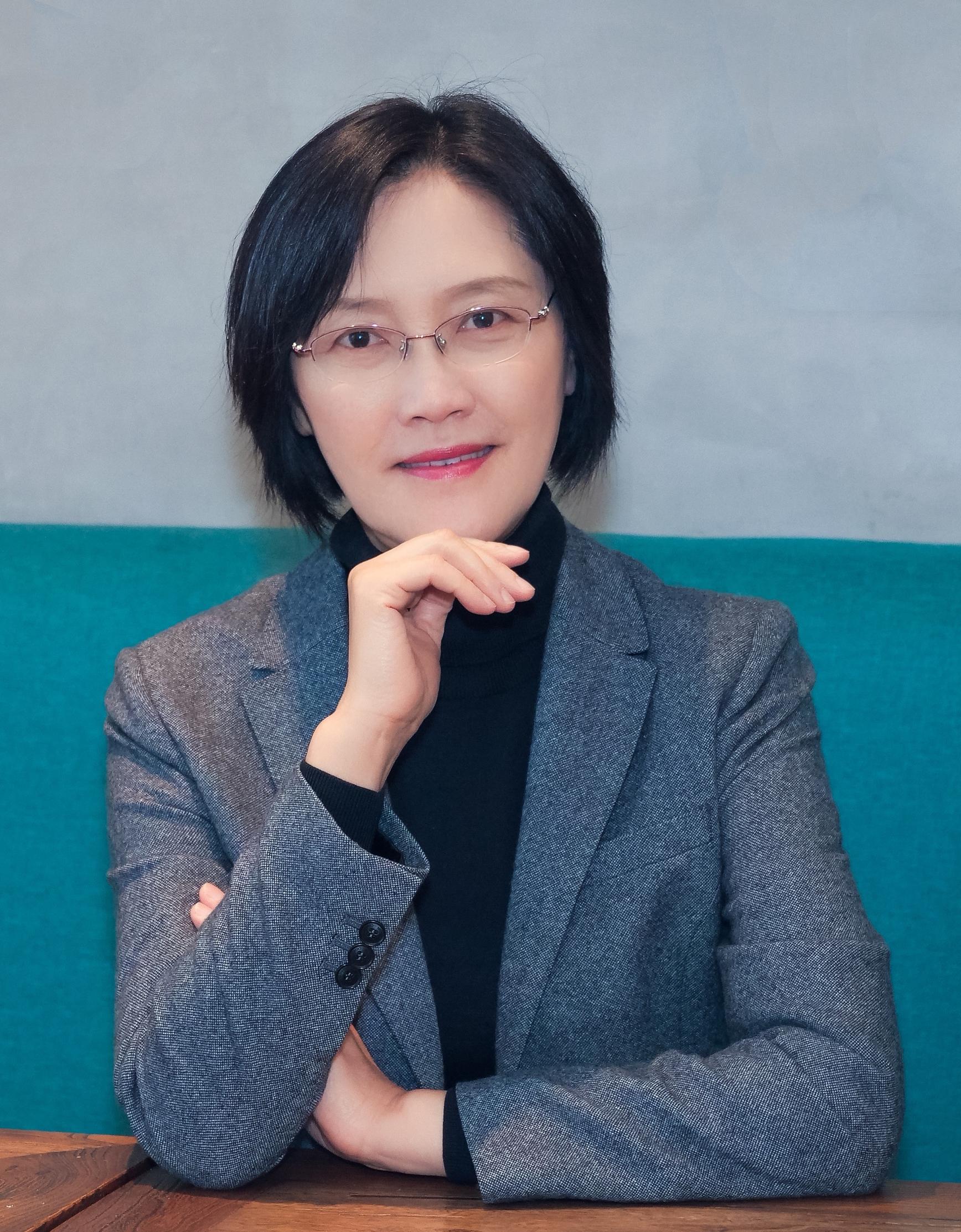 王飞地球科学部,地球科学学院刘宣威 王飞地球科学部,地球科学学院刘宣威
