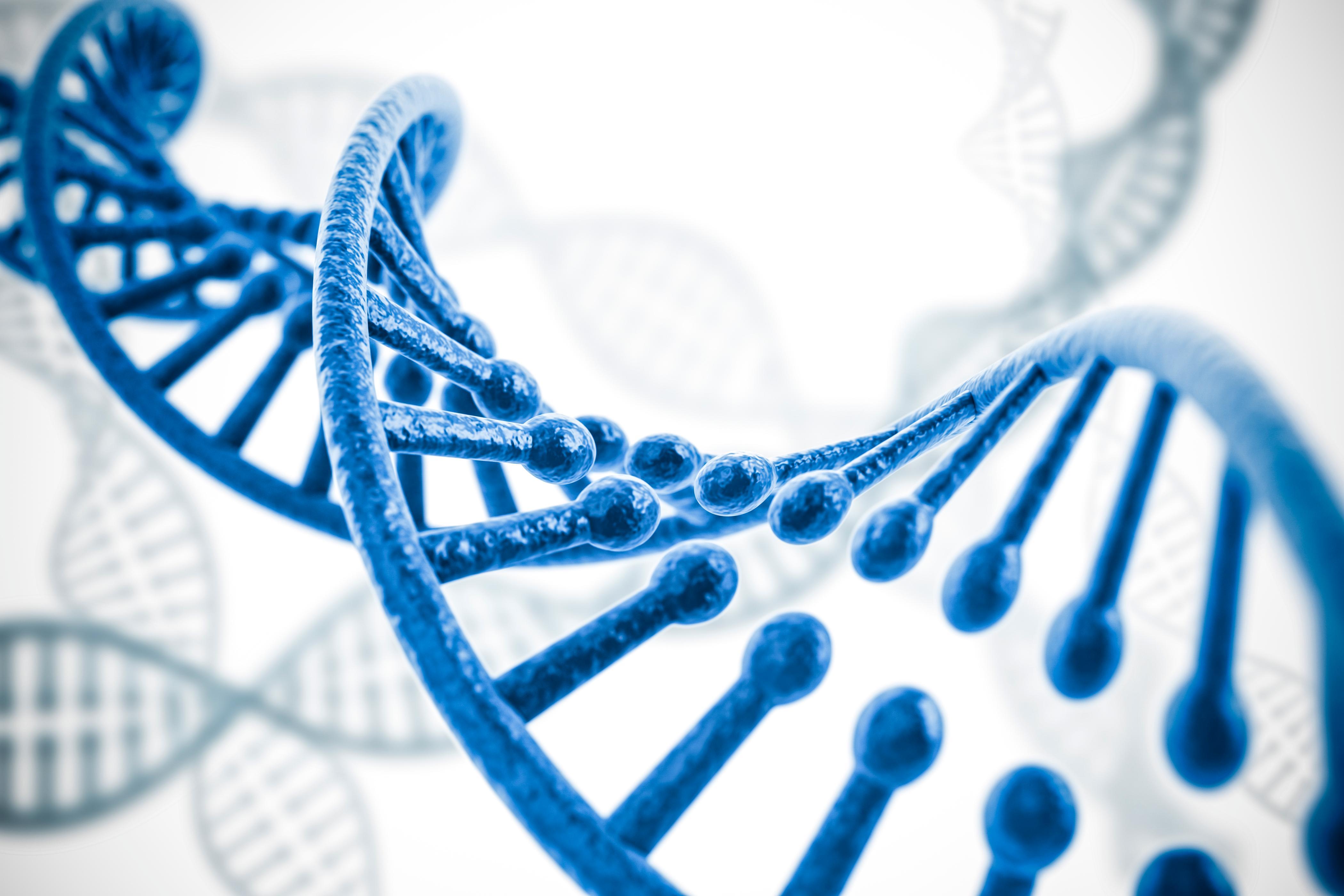 生物与医药生命科学院,生物与医药研究生院校排名 生物与医药生命科学院,生物与医药研究生院校排名