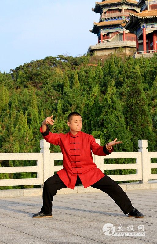 生命科学赵勇,生命科学与医学部 李敏