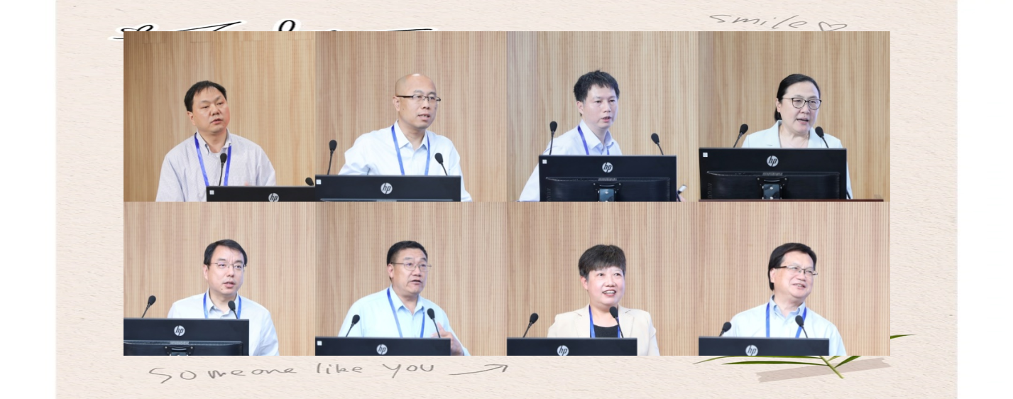 生命科学论坛投稿,北京生命科学论坛2023年学术通告 生命科学论坛投稿,北京生命科学论坛2023年学术通告