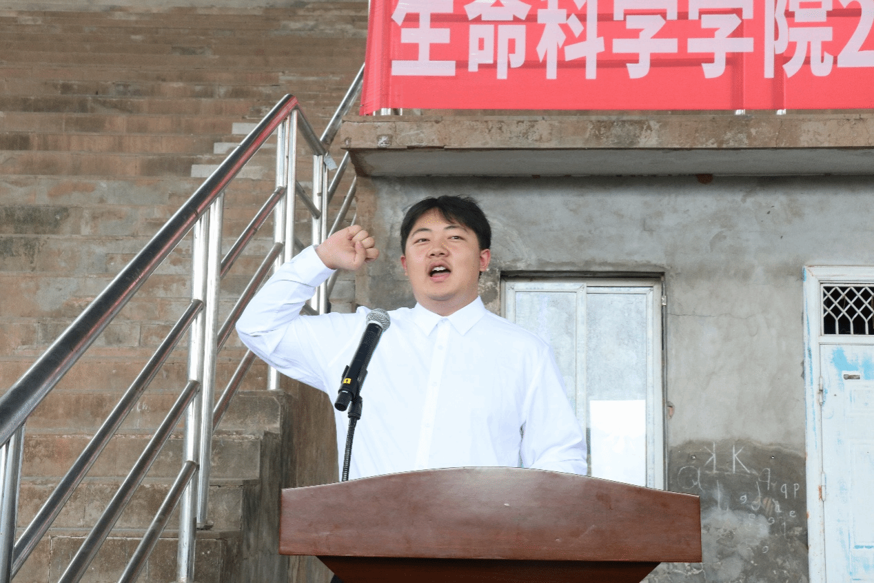 吉大生命科学学院王军,吉大生命科学学院张海红 吉大生命科学学院王军,吉大生命科学学院张海红
