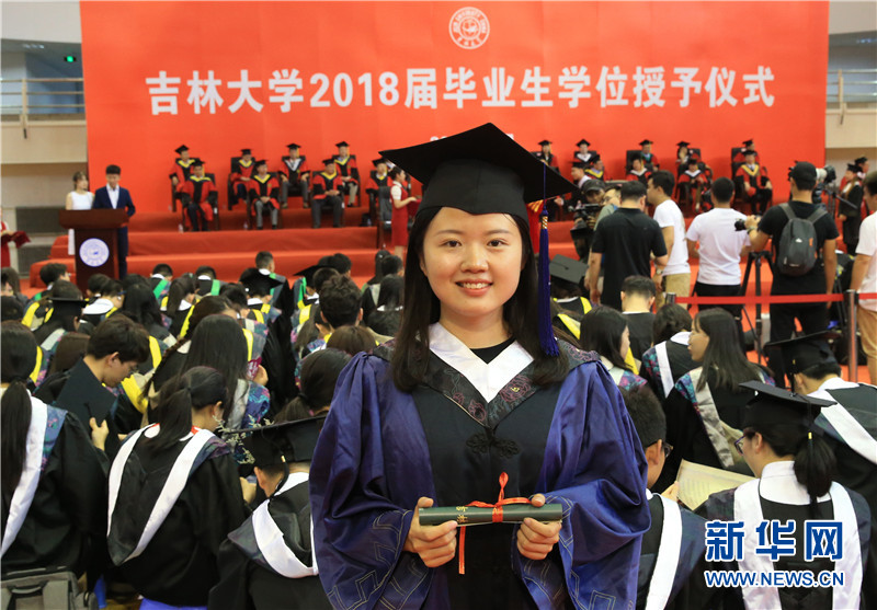 吉大生命科学学院王军,吉大生命科学学院张海红 吉大生命科学学院王军,吉大生命科学学院张海红