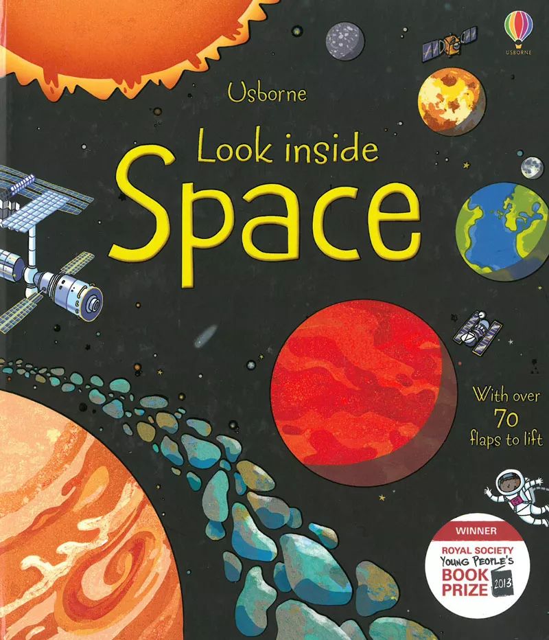 天文科普读物宇宙,宇宙知识科普百科全书 天文科普读物宇宙,宇宙知识科普百科全书