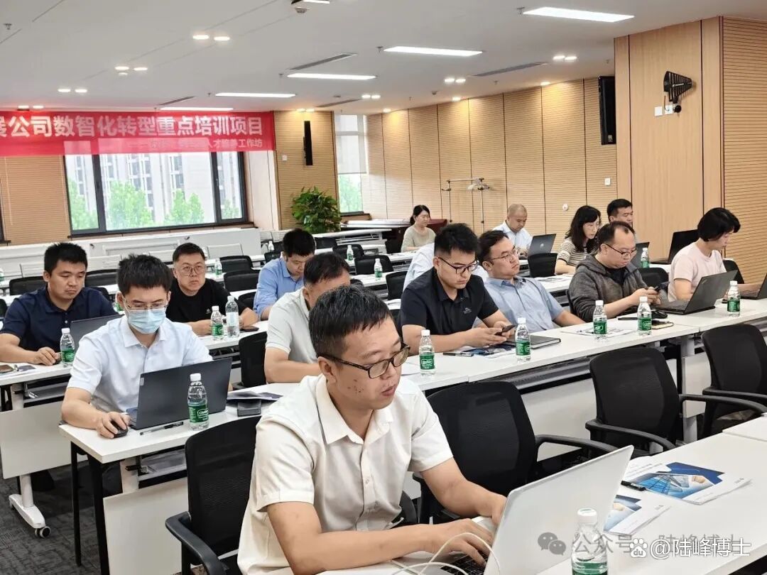 科技前沿培训班怎么样,2026科技前沿十大新闻 科技前沿培训班怎么样,2026科技前沿十大新闻