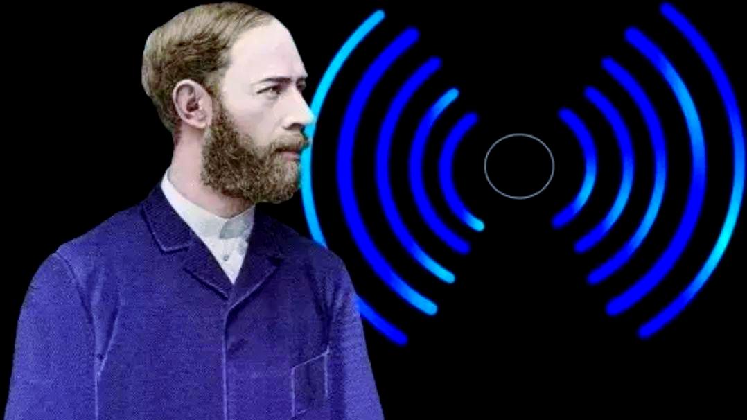世界物理学家预测,世界物理学家第一人