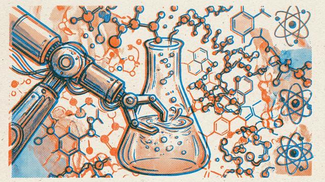 生命科学研究学习,生命科学领域的研究 生命科学研究学习,生命科学领域的研究