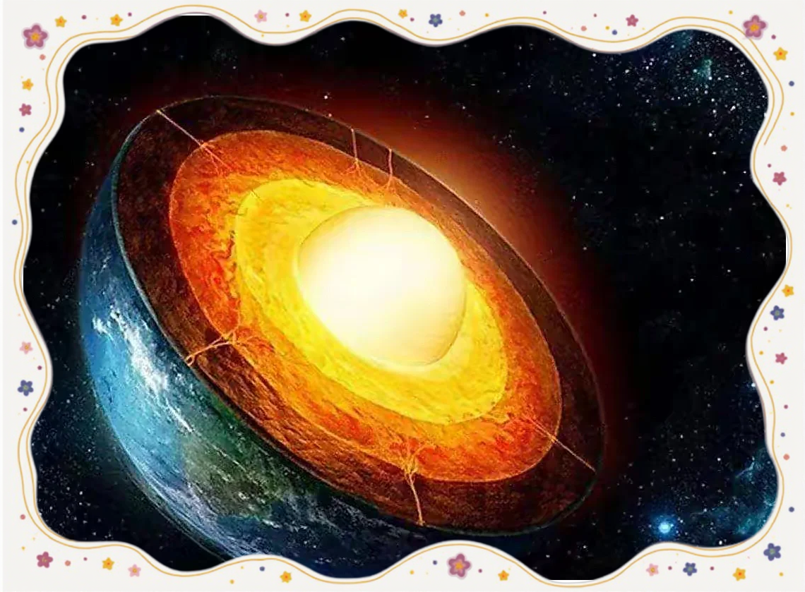 地球科学和地球物理学,地球科学和地球物理学的关系 地球科学和地球物理学,地球科学和地球物理学的关系