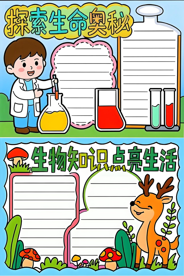 和生命科学有关的主题,和生命科学有关的主题名称 和生命科学有关的主题,和生命科学有关的主题名称