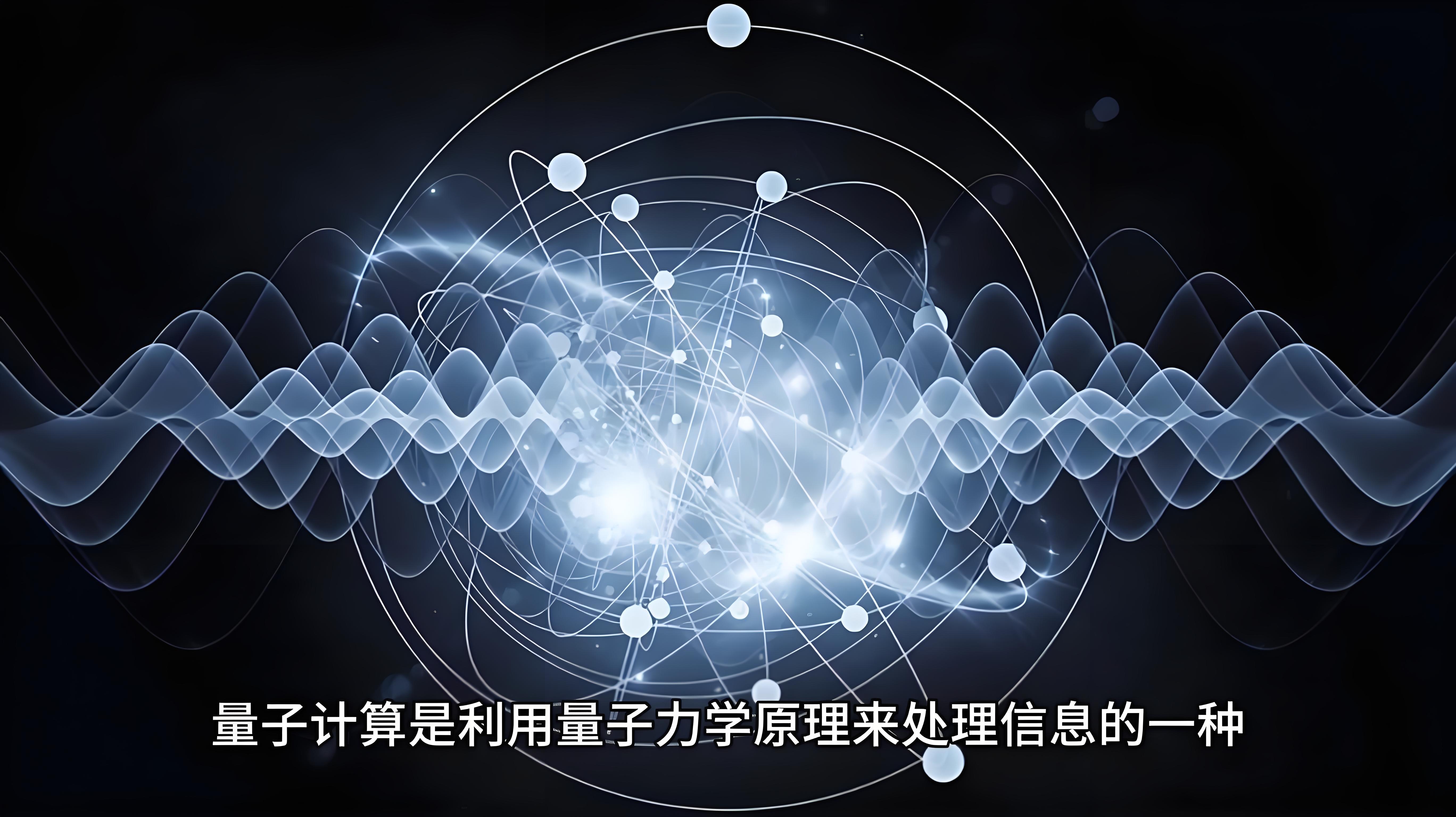科技前沿发展的概念,中国科技前沿的人物近期做了什么伟大的事 科技前沿发展的概念,中国科技前沿的人物近期做了什么伟大的事