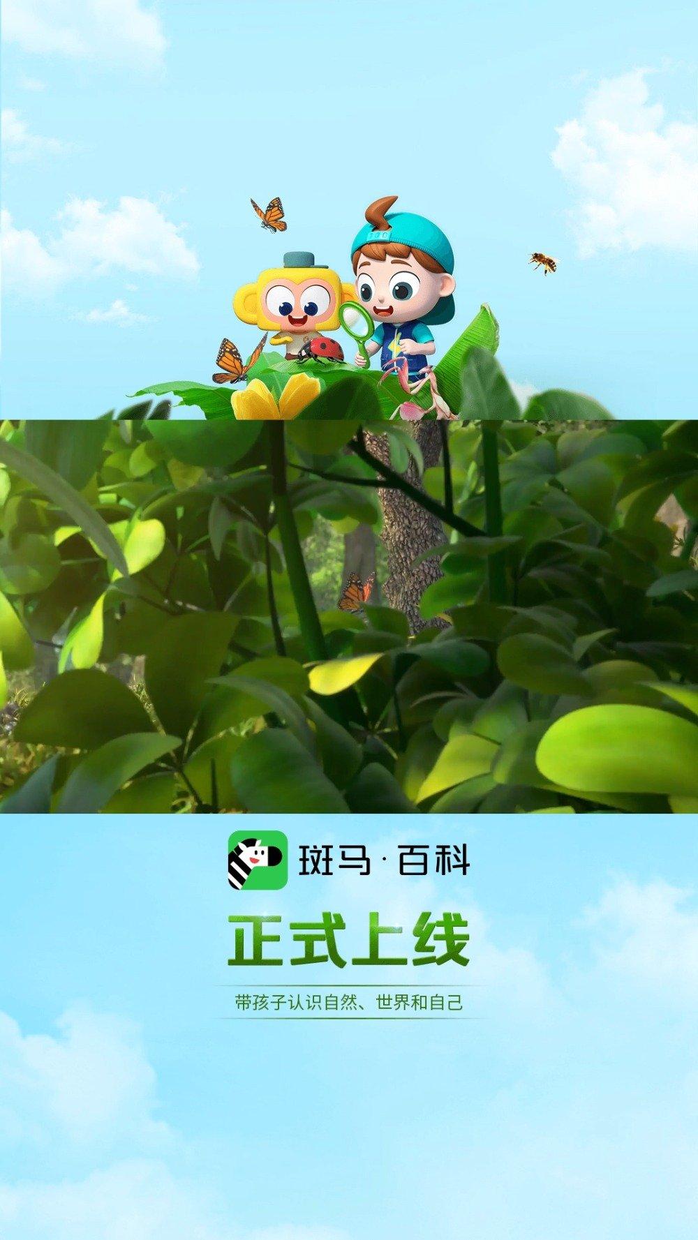 斑马天文科普,斑马百科在线观看免费版天文 斑马天文科普,斑马百科在线观看免费版天文