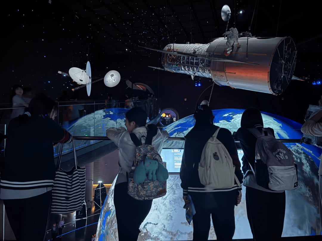 探索天文宇宙探索,探索宇宙的奥秘认识天体与人类太空探索手抄报 探索天文宇宙探索,探索宇宙的奥秘认识天体与人类太空探索手抄报
