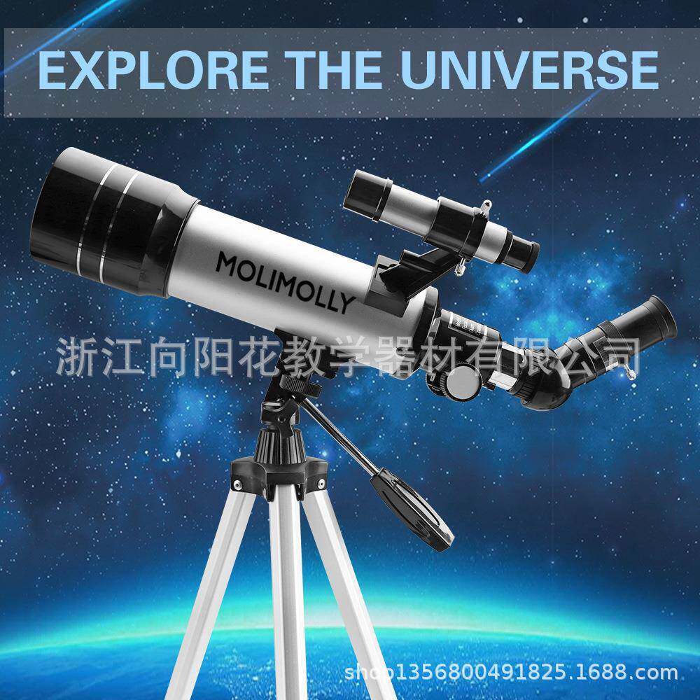 探索天文宇宙探索,探索宇宙的奥秘认识天体与人类太空探索手抄报 探索天文宇宙探索,探索宇宙的奥秘认识天体与人类太空探索手抄报