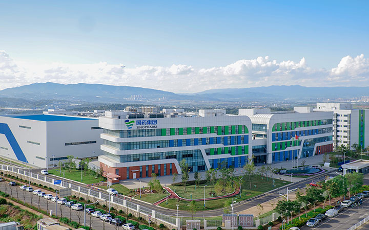 生命科学园区药企,生命科学园里的企业 生命科学园区药企,生命科学园里的企业