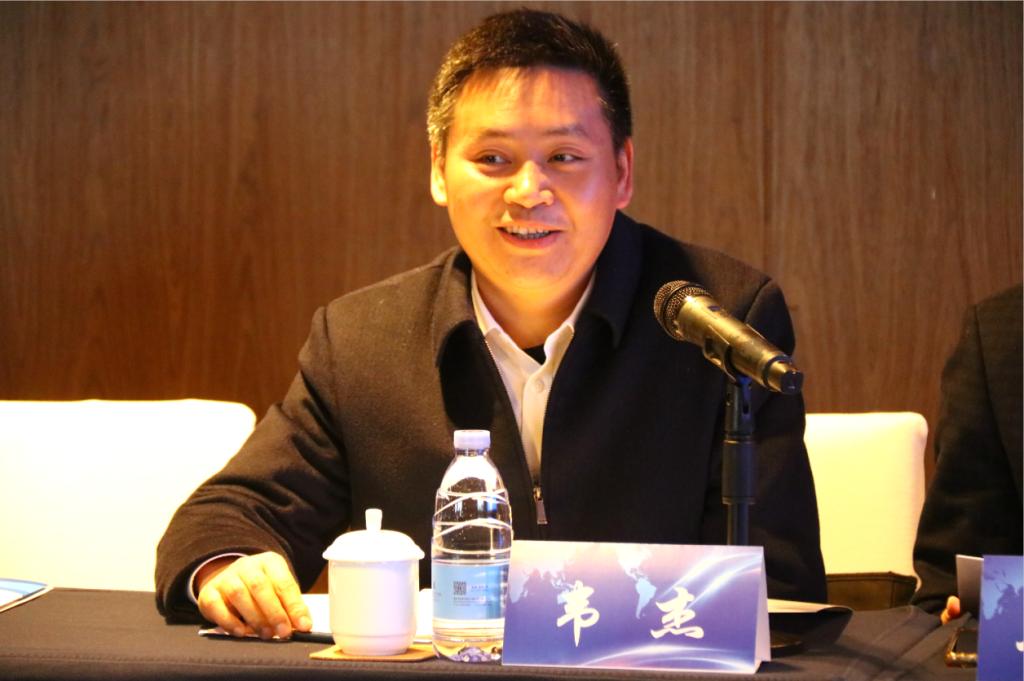 重庆地球科学研究,重庆地质研矿产究院领导名单