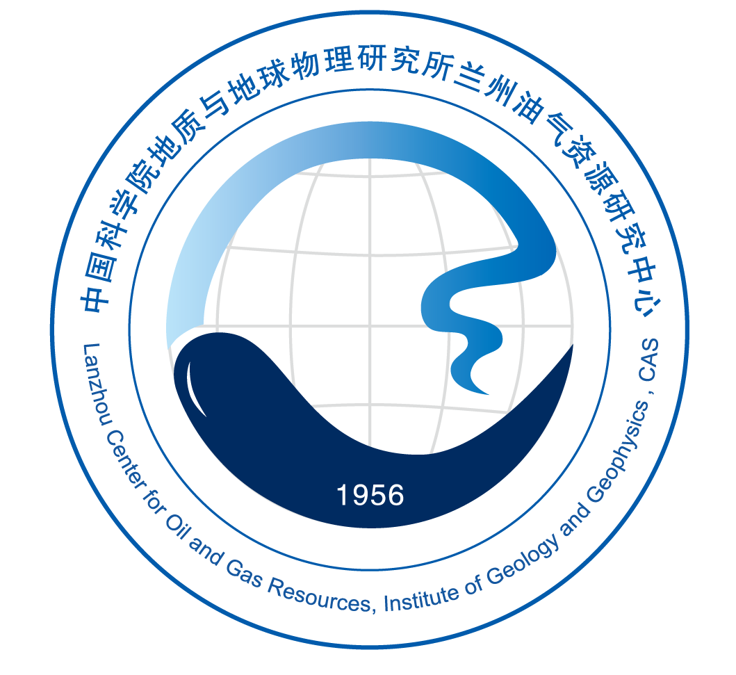 重庆地球科学研究,重庆地质研矿产究院领导名单 重庆地球科学研究,重庆地质研矿产究院领导名单