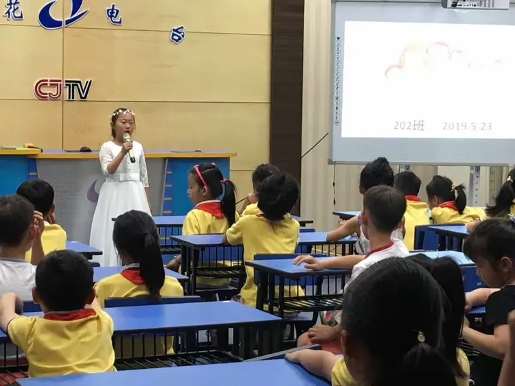 小学生生命科学演讲,小学生科学故事演讲视频
