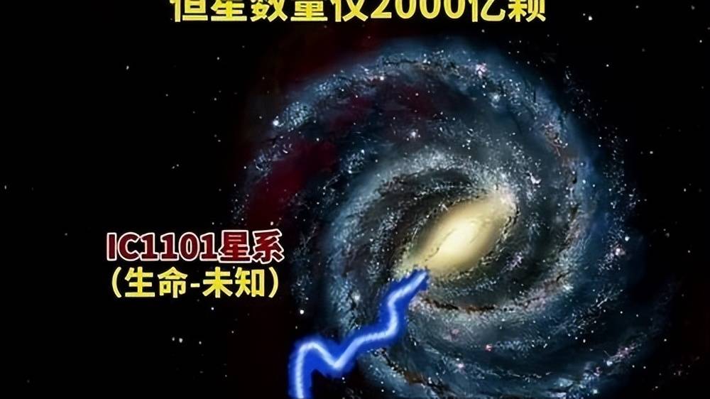 探索宇宙天文星系意义,探索宇宙天文星系意义和价值 探索宇宙天文星系意义,探索宇宙天文星系意义和价值
