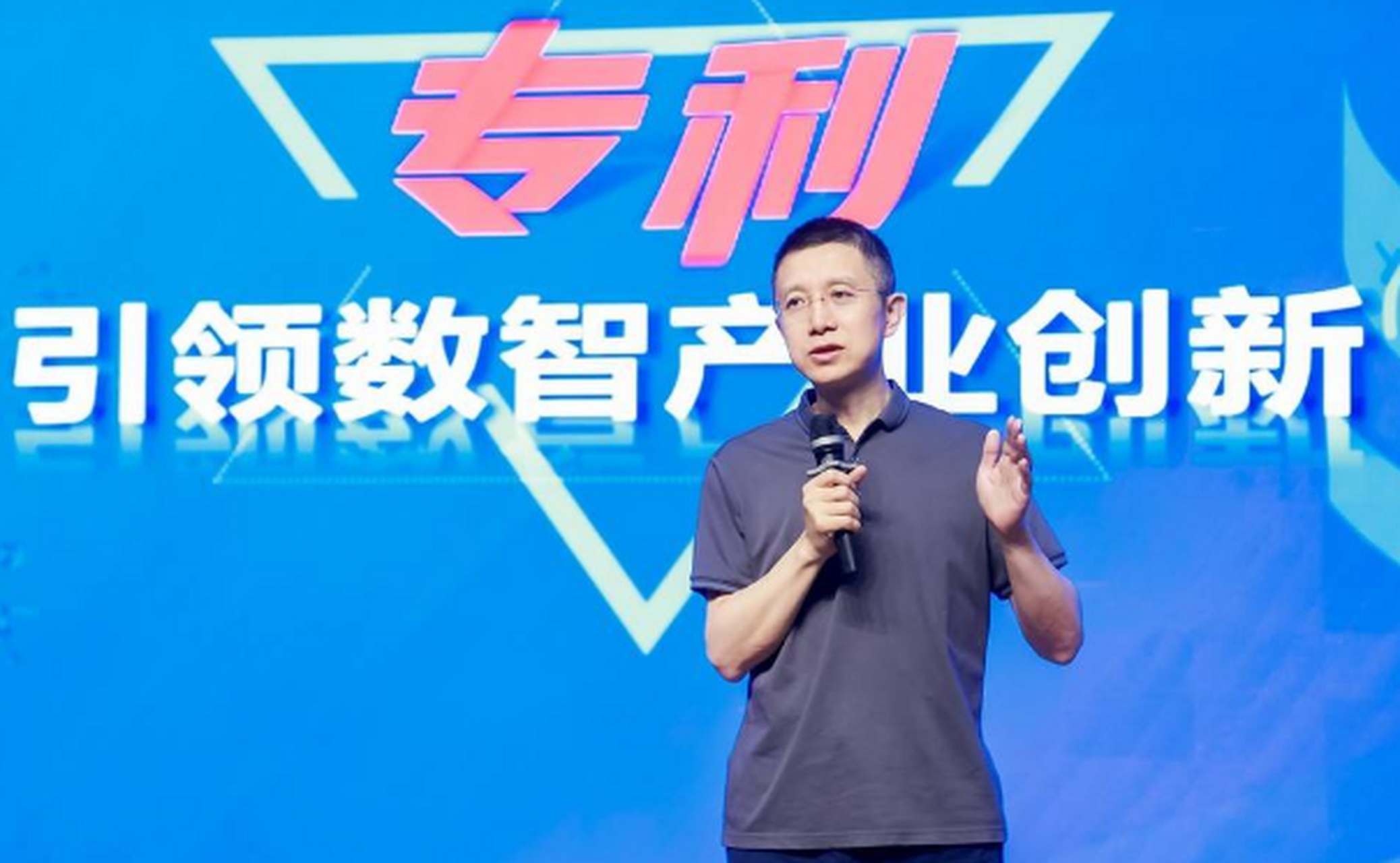 2022中国科技前沿,2026科技前沿十大新闻 2022中国科技前沿,2026科技前沿十大新闻