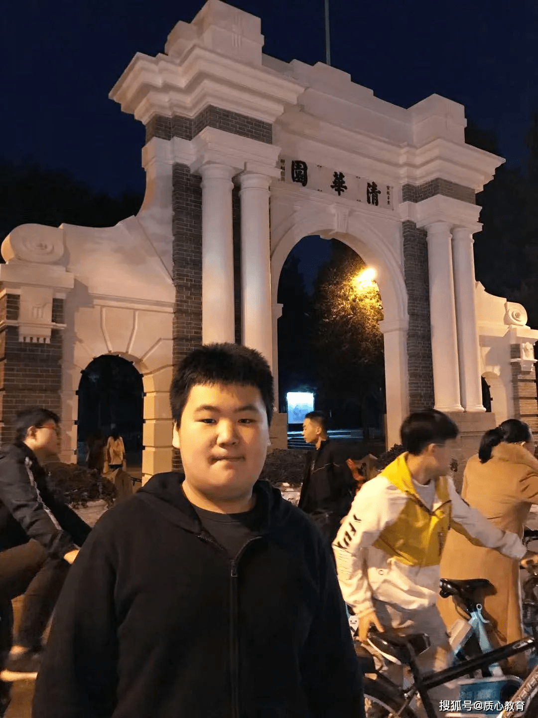 世界物理十大名人录,世界物理十大名人录名单 世界物理十大名人录,世界物理十大名人录名单