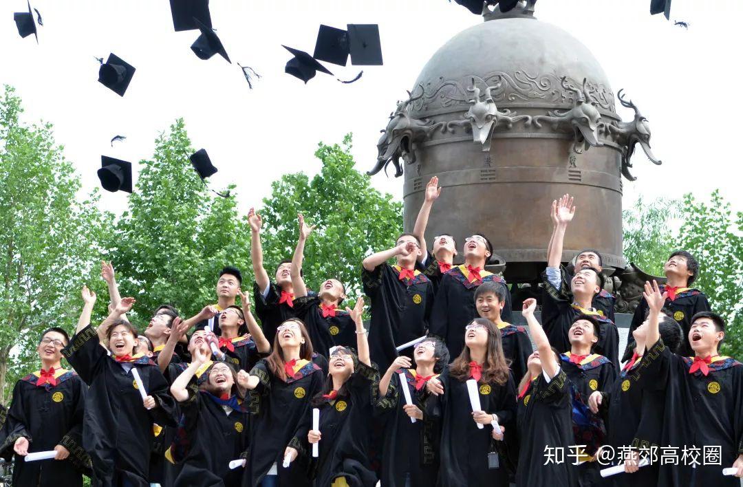 能源地球科学就业方向,能源科学与工程就业方向 能源地球科学就业方向,能源科学与工程就业方向