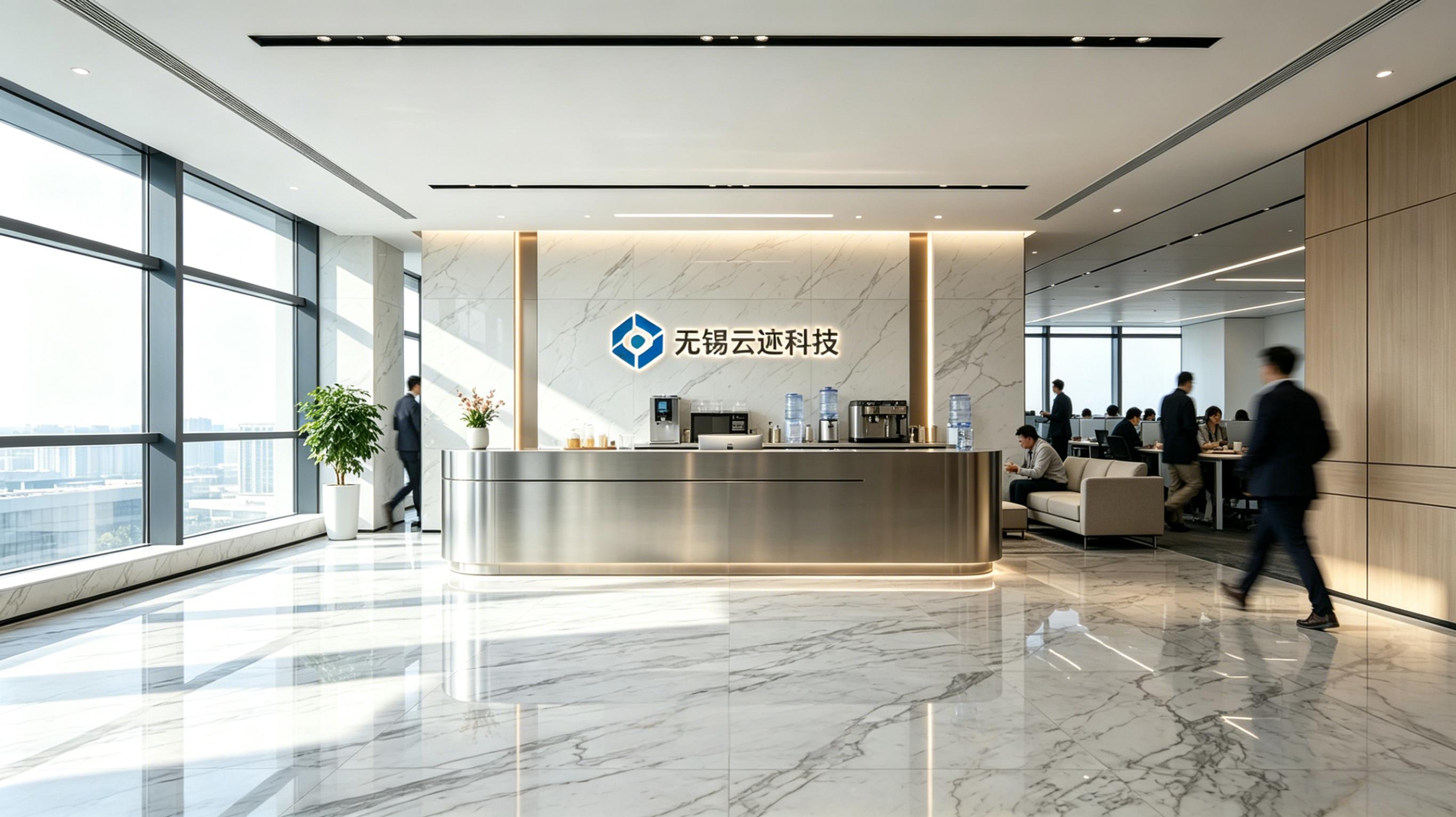 云迹科技前沿技术,云迹科技前沿技术是什么 云迹科技前沿技术,云迹科技前沿技术是什么