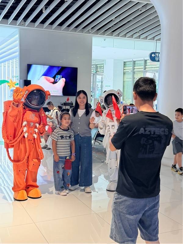自然天文科普旅行,天文科普视频科普视频 自然天文科普旅行,天文科普视频科普视频