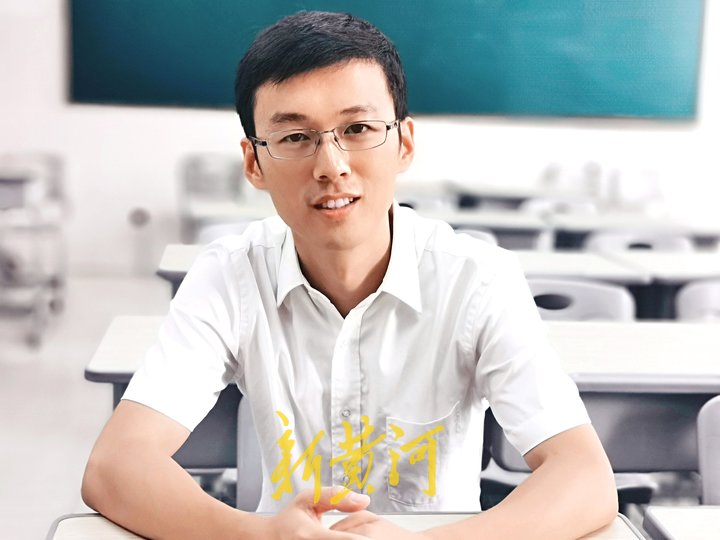 物理老师极乐世界,物理老师和数学老师的日常 物理老师极乐世界,物理老师和数学老师的日常