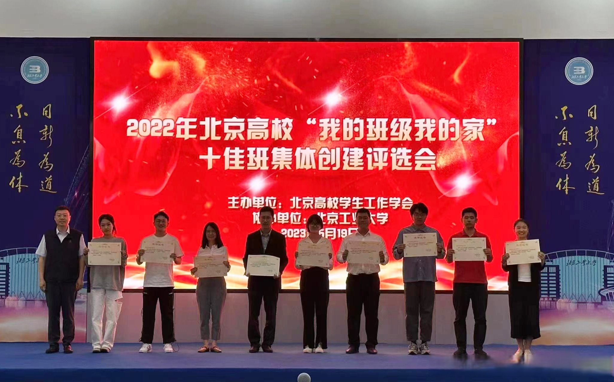 地球科学投稿终审,中国科学地球科学投稿