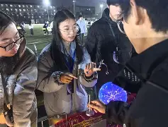 天文科普狂人,天文科普动画片