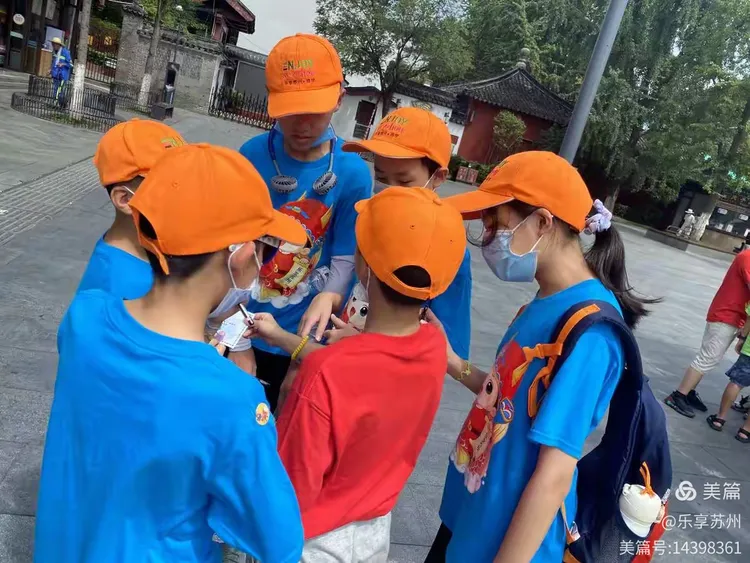 苏州市天文科普馆地址,德令哈天文科普馆开放时间 苏州市天文科普馆地址,德令哈天文科普馆开放时间