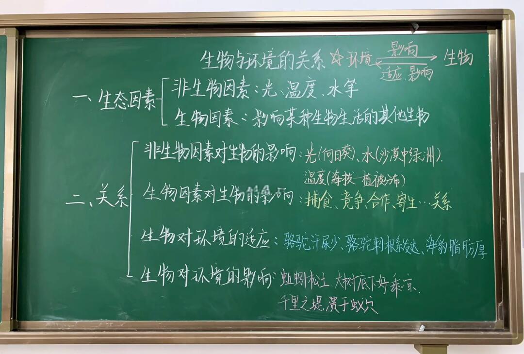 生命科学互动留言,生命科学伦理心得体会 生命科学互动留言,生命科学伦理心得体会