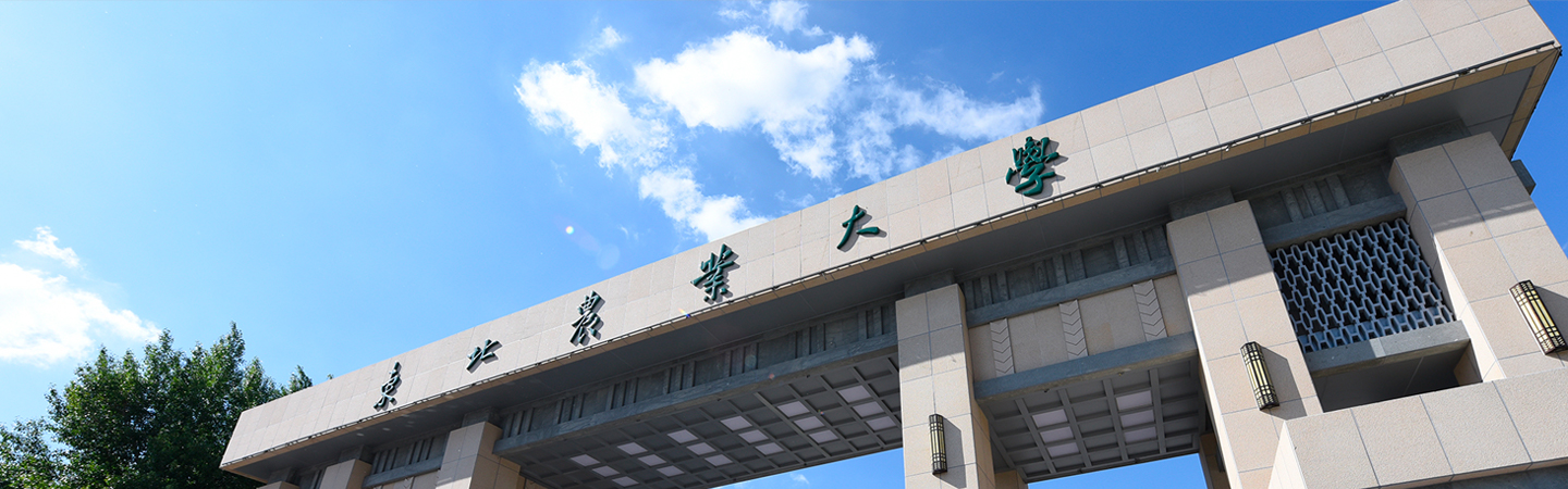 长安大学esi学科地球科学,长安大学的地球科学与资源学院就业