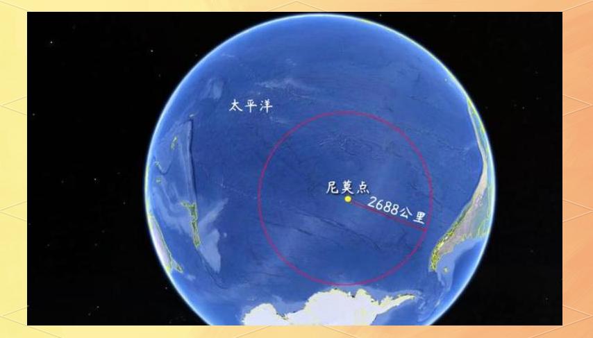 深海地理与地球科学,张雪峰谈地球科学与技术专业