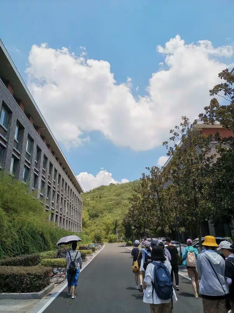 南大地球科学李晓昭,南京大学空间地球科学研究院 南大地球科学李晓昭,南京大学空间地球科学研究院