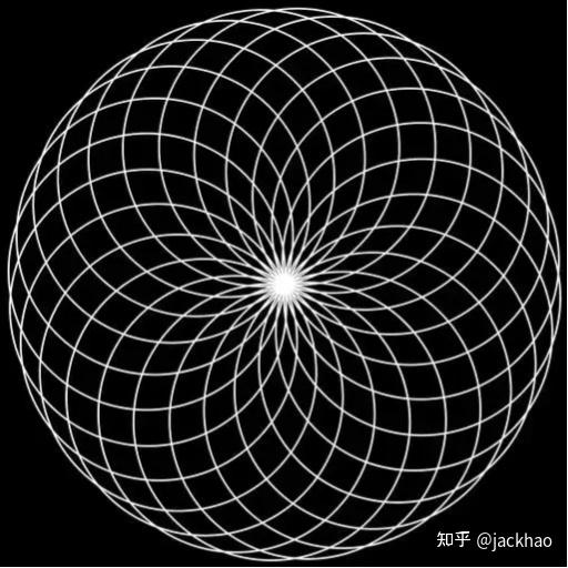 如果世界不存在物理,物理不存在了是谁说的