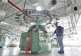 纺织科技前沿读后感,关于科技读后感六百字左右